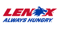 Lenox logo