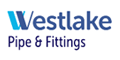 westlakepipe-go.gif