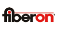 Fiberon logo