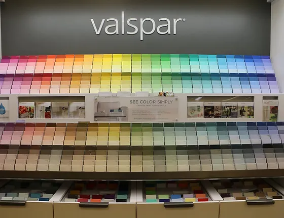 Services Brown Lumber Building Supply Columbiana Al