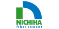 Nichiha Fiber Cement Siding