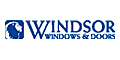 Windsor Windows & Doors logo