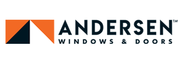 Andersen Windows & Doors logo