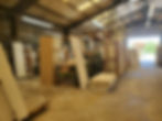 Allstar Building Materials - Doors