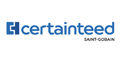 Certainteed logo