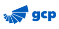 GCP logo