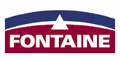 FONTAINE logo