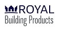 Royal Building Products