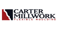 Carter Millwork logo