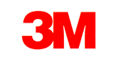 3M logo