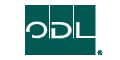 ODL logo