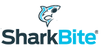 SharkBite logo