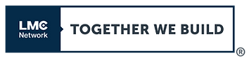 LMC-Together-We-Build-logo.png
