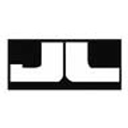 Joyner Lumber & Supply Company logo