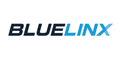 BLUELINX logo

