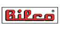 Bilco logo