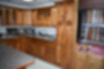 Kitchen & Bath