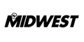 Midwest Fastener logo