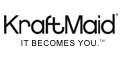 KraftMaid