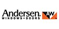 Andersen Windows & Doors logo