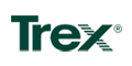 Trex logo