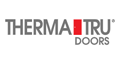 ThermaTru logo