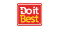 Do It Best logo