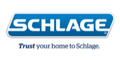 Schlage logo