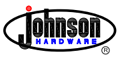 Johnson Hardware logo