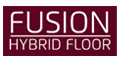 Fusion logo