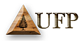 Unity Forest Products logo