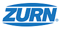 ZURN logo