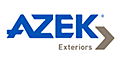 AZEK Exteriors logo