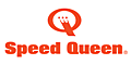 speedqueen.gif