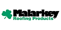 Malarkey Roofing logo