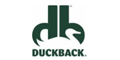 Duckback logo
