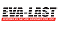 EVA LAST logo
