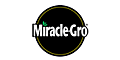 Miracle-Gro logo