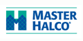 Master Halco logo