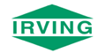 Irving logo