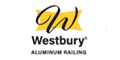 Westbury Aluminum Railings logo
