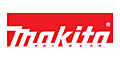 Makita logo