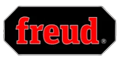 freud logo