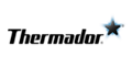 Thermador logo