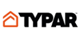 Typar logo