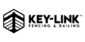 Key-Link Fencing & Railing