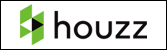 Houzz