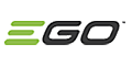 EGO Power Plus logo