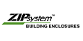 ZIP System logo
