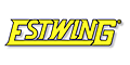 Estwing logo